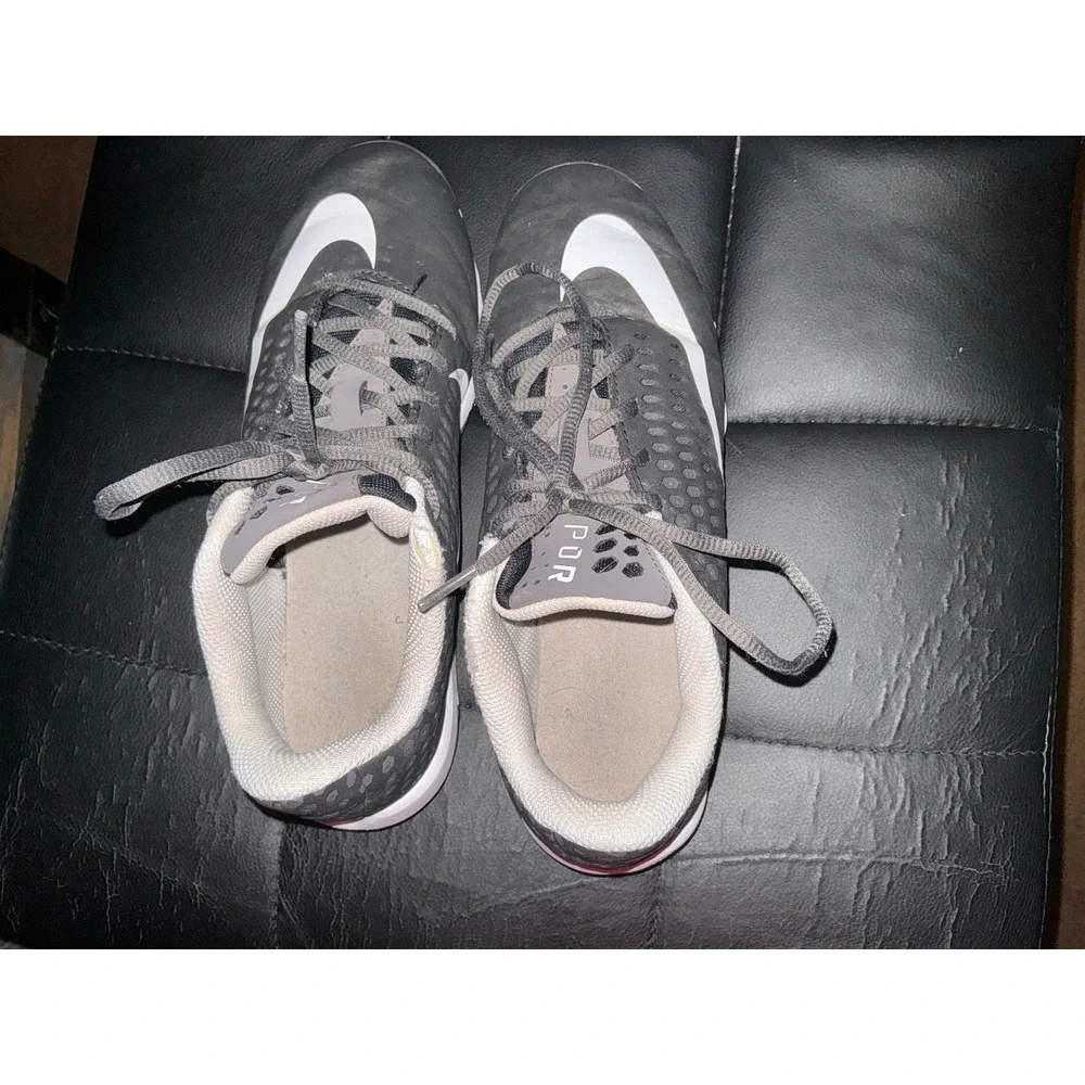 Nike vapor ultrafly